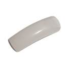 Form-Tip Refill Nr. 6 (50 pcs.)